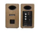 Edifier AirPulse A80 2