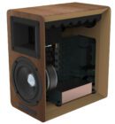 Edifier AirPulse A80 3
