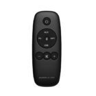 Edifier AirPulse A80 4