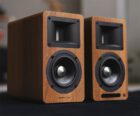 Edifier AirPulse A80 5