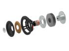 Edifier AirPulse A80 7