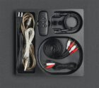 Edifier AirPulse A80 8