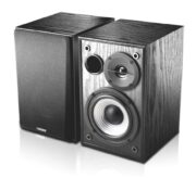 Edifier R980T
