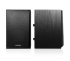 Edifier R980T 3