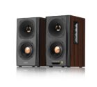 Edifier S-360DB Bluetooth Hi-Res 155Вт 2