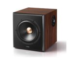 Edifier S-360DB Bluetooth Hi-Res 155Вт 3