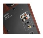 Edifier S-360DB Bluetooth Hi-Res 155Вт 4