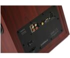 Edifier S-360DB Bluetooth Hi-Res 155Вт 5