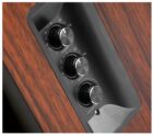 Edifier S-360DB Bluetooth Hi-Res 155Вт 6
