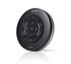 Edifier S-360DB Bluetooth Hi-Res 155Вт 7