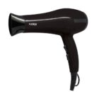 Фен Floria ZLN-8983 2000Вт