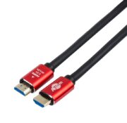 HDMI 4Kx2K Ultra HD ARC Atcom 4K v.2.0 30m