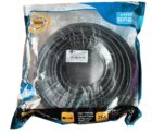 HDMI 4Kx2K Ultra HD ARC Atcom 4K v.2.0 30m 2