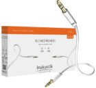 Inakustik Star 3,5mm Mini Jack 1