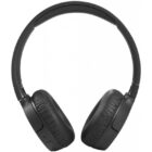JBL Tune NC660 Black 2