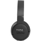 JBL Tune NC660 Black 3