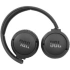 JBL Tune NC660 Black 5