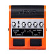 JOYO Buddy Jam JOYO Buddy Jam