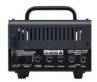 Joyo Bantamp Zombie II 22 Joyo Bantamp Zombie II 22