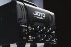 Joyo Bantamp Zombie II 3 Joyo Bantamp Zombie II 3