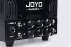 Joyo Bantamp Zombie II 4 Joyo Bantamp Zombie II 4