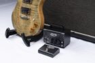 Joyo Bantamp Zombie II 6 Joyo Bantamp Zombie II 6