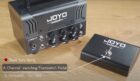 Joyo Bantamp Zombie II 7 Joyo Bantamp Zombie II 7