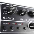 Joyo DC15 7