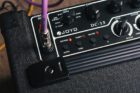 Joyo DC15 8
