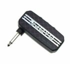Joyo JA-03 Tube Drive