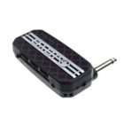 Joyo JA-03 Tube Drive 2