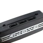 Joyo JA-03 Tube Drive 3