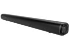 Kenwood LS600BT