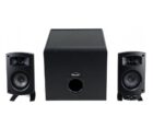 Klipsch ProMedia Bluetooth Hi-Res