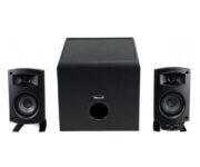 Klipsch ProMedia Bluetooth Hi-Res