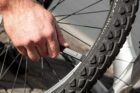 Набор для ремонта велосипеда Neo Tools 2