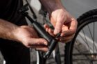 Набор для ремонта велосипеда Neo Tools 5
