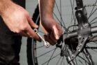 Набор для ремонта велосипеда Neo Tools 7