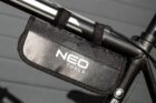 Набор для ремонта велосипеда Neo Tools 8