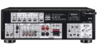 Onkyo TX-SR393 Black 5 Onkyo TX-SR393 Black 5
