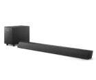 Philips TAB-5305 140W Black