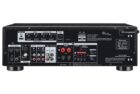 Pioneer VSX-534 Black 2