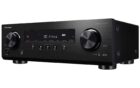 Pioneer VSX-534 Black 3