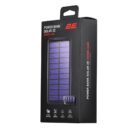 Powerbank 2E Solar 20000mAh 8