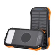 Powerbank Choetech B65810000mAh