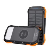 Powerbank Choetech B659 QI Wireless 10000mAh 10W