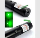 Voltronic Laser 303Gn 5