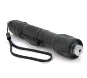 Voltronic Laser KY009Gn