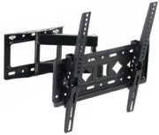 Voltronic TVQ43 bracket 50кг