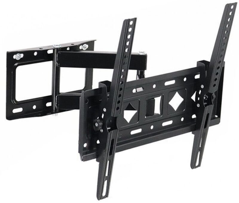 Voltronic TVQ43 bracket 50кг